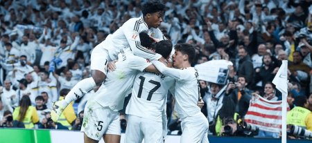 팔메이라스 vs 첼시