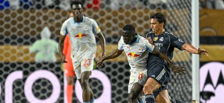 잘츠부르크 vs 브뤼헤