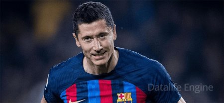 바르셀로나 vs 엘체