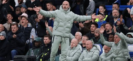 첼시 대 울버햄튼