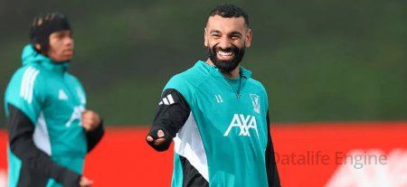 마르세유 vs 리버풀