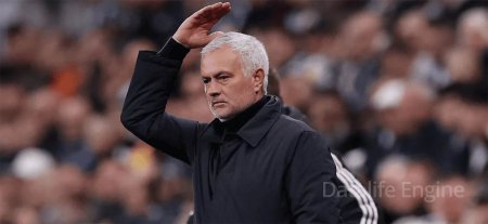 벤피카 vs 레알 마드리드