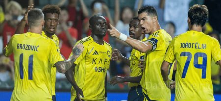 알 나스르 대 알 이티하드