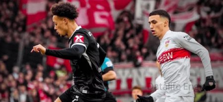 슈투트가르트 vs 셀틱